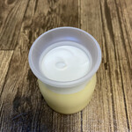 User's review image for パティスリー・ラ・ノブティック