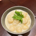 用户对于BAR AL BOCADILLO的评论图