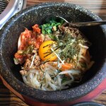 用戶對於和牛焼肉 龍神 上野御徒町店的評論圖