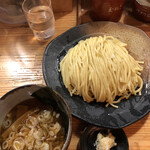 User's review image for つけ麺屋 やすべえ 秋葉原店