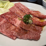 用戶對於昌久園 おおとりウィングス店的評論圖