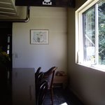 User's review image for やぎや