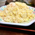 用户对于環七土佐っ子ラーメン的评论图