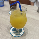 用戶對於Hawaiian Cafe OluOlu 西新宿店的評論圖