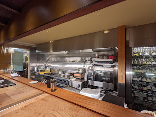 User's review image for 青いけ