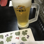 用户对于炭火焼倶楽部的评论图