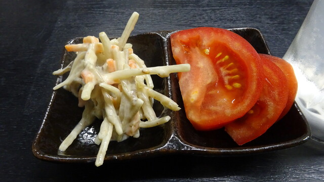 用戶對於居酒屋ジェイ的評論高清圖