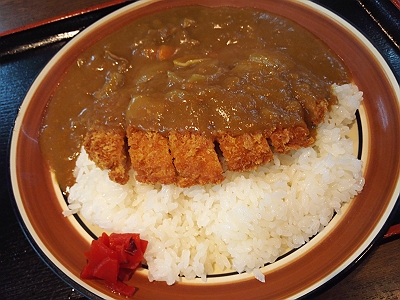 User's review image for おふくろ食堂