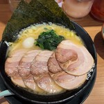 用戶對於町田商店 経堂店的評論圖