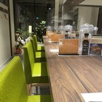 用户对于とんかつ甘辛カレー Coltrane的评论图