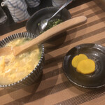 用戶對於水炊き 積的評論圖