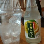 用户对于無添 くら寿司 池袋サンシャイン60通り店的评论图