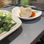 User's review image for 松富