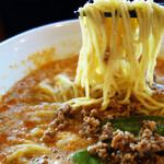 用戶對於中華料理 頤和園 天神店的評論圖