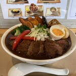 User's review image for カレと。Men