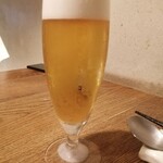 用戶對於水刺間的評論圖