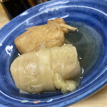 User's review image for 天満酒蔵