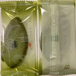 用户对于おたべ 本館的评论图