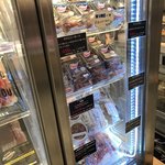 User's review image for ナイストゥーミーチュー コダマ