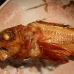 用户对于しちふく的评论图