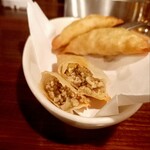 用戶對於ROGA的評論圖