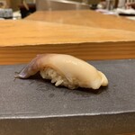 用戶對於京辰 アークヒルズサウスタワー店的評論圖