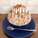 User's review image for CAFE BAR AO