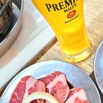 User's review image for 板門店