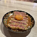 User's review image for 串カツ酒場 梅田スタンド 梅田ネオン横丁