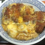 用戶對於大阪屋的評論圖