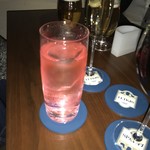 用戶對於Sports Cafe＆Bar SPALTI的評論圖