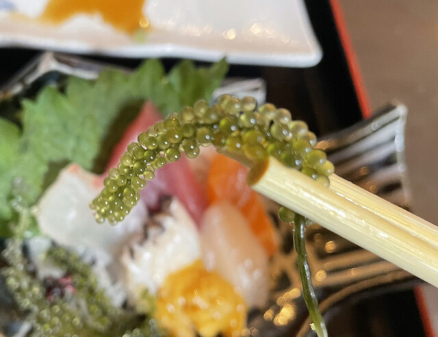 用户对于七輪亭的评论高清图