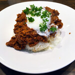 User's review image for 肉×ワインビュッフェ Bistro CinqCes
