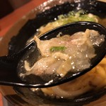 用戶對於加寿屋 布施店的評論圖