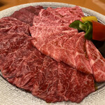 User's review image for 雅山GARDEN