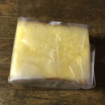 用戶對於湖月堂 門司港店的評論圖