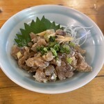 User's review image for 大衆酒場BEETLE 五反田