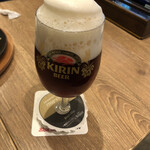 用戶對於キリンシティプラス 東京銀座店的評論圖