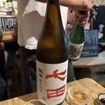 User's review image for ビストロ割烹 YAOYA
