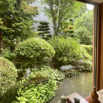 用户对于手打ち蕎麦 こはし的评论图