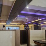 用戶對於テジョンデ 鮮 サンナッチ館的評論圖