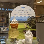 User's review image for CRAFT MILK SHOP