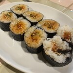 用户对于韓屋 具っさんとこ的评论图