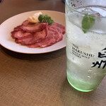 User's review image for 大昌園 上津店
