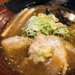 用户对于吉山商店 手稲店的评论图