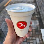 User's review image for フグレン 羽根木公園