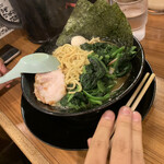 用戶對於町田商店マックス的評論圖