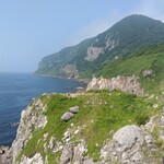 用戶對於谷地頭温泉 食堂的評論圖