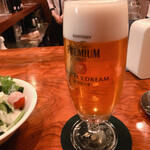 User's review image for 湯島 山崎