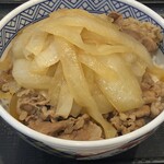 用戶對於吉野家 芝田町店的評論圖